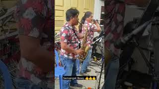 Download lagu Uning Uningan Batak Mantul_Saxophone_Seruling#adatbatak#musikbatak#shorst#shortsvideo#shortstrending mp3 Download lagu Uning Uningan Batak Mantul_Saxophone_Seruling#adatbatak#musikbatak#shorst#shortsvideo#shortstrending mp3