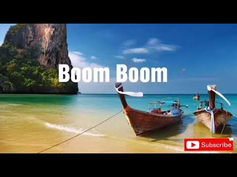 benki boom lyrics /Song Kudkachi biriyani kaichin
