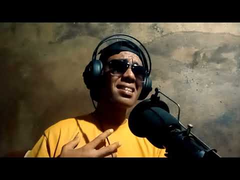 Dangdut minang terlaris Adiak tabayang cover. Syaiful mc jangan lupa di like, Sascribe  nya gaeys