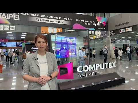 情報・AI・データサイエンス学科 台湾発！次世代スタートアップの舞台裏を大公開 #ポッドキャスト #podcast