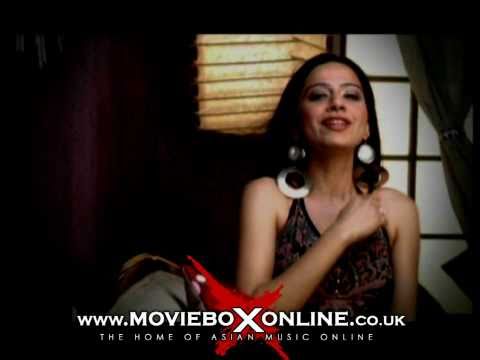 SHUBHRA - CHORI CHORI AKHIYAN