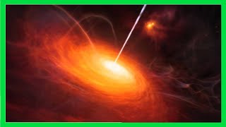 El Ser Más Poderoso que Existe