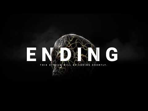 [EN] Ninjas in Pyjamas vs. Evil Geniuses | StarSeries i-League CS:GO Season 8 LAN Final