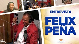 La Verdad Detrás de Los Títulos de Félix Peña