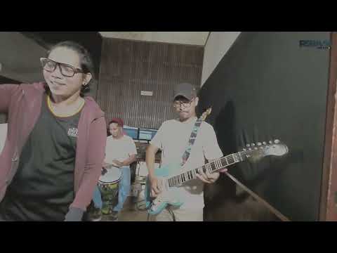 FISHMAN Live Session #2