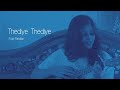 Thediye Thediye GV Prakash Andrea Jeremiah Cover Song