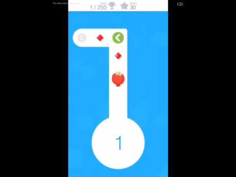 Piano tiles 2 hardest dubble tap song ever!