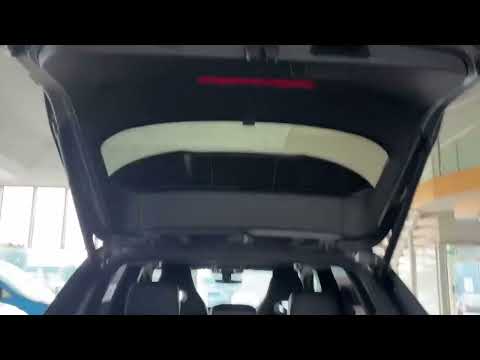 Volkswagen Tiguan R-LINE 75 2.0TDI DSG 150HP - Image 2
