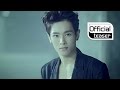 [Teaser] UNIQ(유니크) _ Falling In Love 