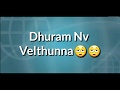 Age Pilla Video Song What S App Status