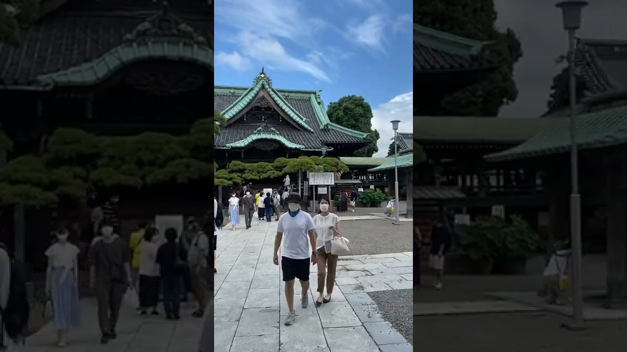 YouTube Short thumbnail