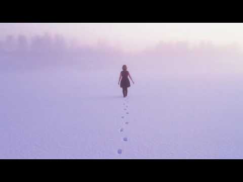 Parra For Cuva - Champa (feat. Monsoonsiren)