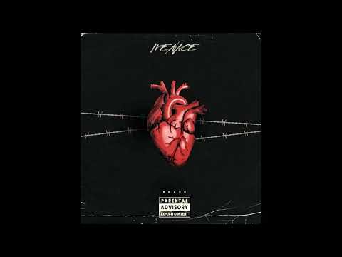 Menace - Phaze (Official Audio)