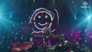 Download lagu Party Favor for BackHARD Summer BBQ Virtual Rave-A-Thon (August 7, 2020) mp3 Download lagu Party Favor for BackHARD Summer BBQ Virtual Rave-A-Thon (August 7, 2020) mp3