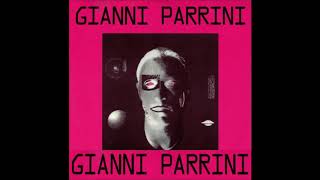 DJ Gianni Parrini &amp; Lucas - Cellophane (Estate 1993)