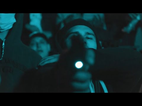 Tonedalok - Head Shot Ft. Bankrolltwan & Imafool (Official Video) Shot by @asterproduction