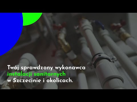 Atg Complex Sp. z o.o. - video