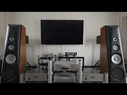 Autumn In New York  - My Funny Valentine : CD Carol Kidd - All My Tomorrows 24k  Gold