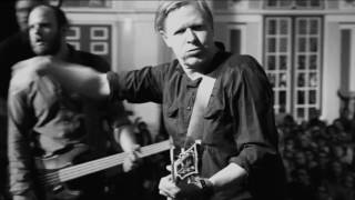 Swans   No Words No Thoughts Official Music Video