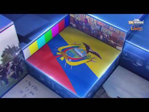 NotiMundo a la Carta