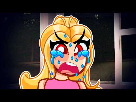 Something is Wrong With EMMA In GTA 5...