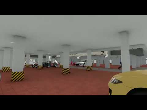 3D Tour Of Shree Siddheshwar Nagar Phase 2