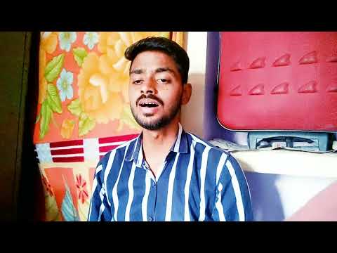 Ankit Sharma JAAN BAN GAYE