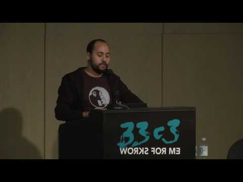 Memory Deduplication: The Curse that Keeps on Giving (33c3)