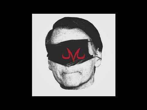 Presidente - Melk, Kokão, Spag (Prod. Spag)