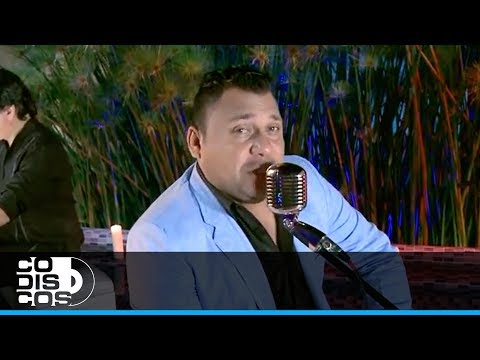 Me Vas A Extrañar Jean Carlos Centeno