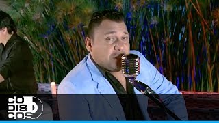 Carlos Centeno