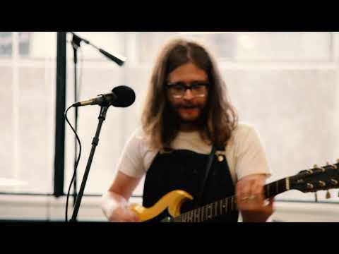 9bFM Friday Live: X-Ray Fiends - 'Beat Machine/Scum F***'