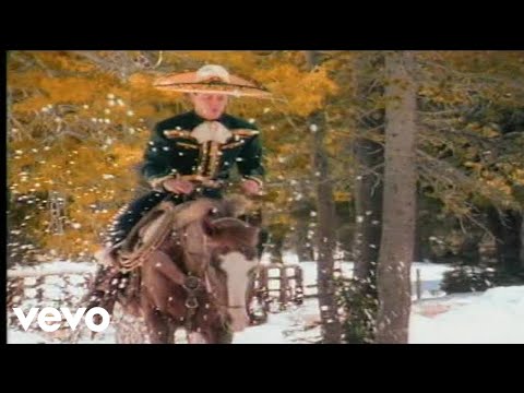 Pedro Fernández - Fueron Tres Años