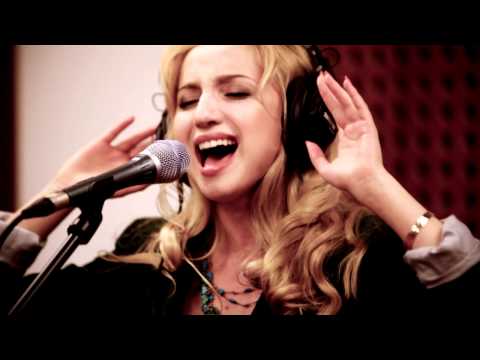 Corina Cuniuc - Summertime ft. All Four Seasons (Cover Version)