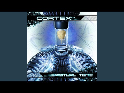 Goan Mad (Cortex Vs Brainbokka Party Remix)
