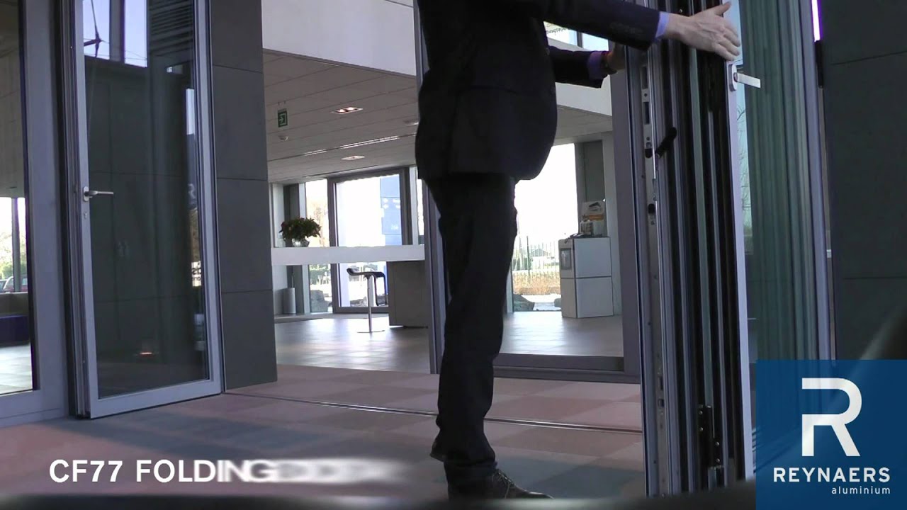 Vidéo externe