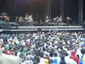 Springsteen Who Ll Stop The Rain Stockholm Sweden June 4 2009