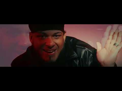 Elemento Dl and 2 more