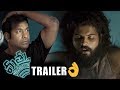 Mathu Vadalara Movie Trailer | Sri Simha | Kaala Bhairava | Vennela Kishore | News Buzz