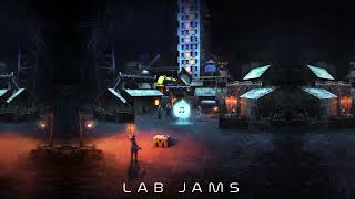 Cover art for Would You Even Know