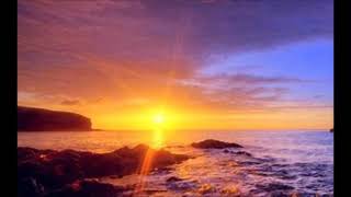 Ian Van Dahl ... Secret Love