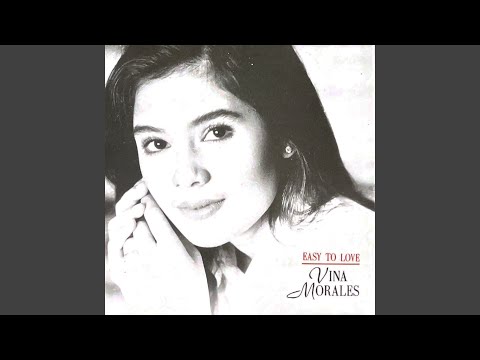 Video thumbnail for ’Wag na ’Wag
