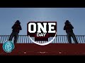 FADAMA BOYS, Kofi Vybzx X De Virgil Bwoy - One Day (Official Video) [Dir. by yungPSA]