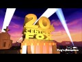 20th Century Fox 2009 Remake August Update