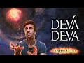 Deva Deva Ringtone Download Deva Deva Ringtone Brahmastra Instrumental