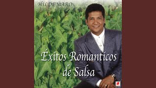 Embrujo De Amor Lyrics English Translation