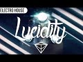 Firebeatz - Ignite | Lucidity Music