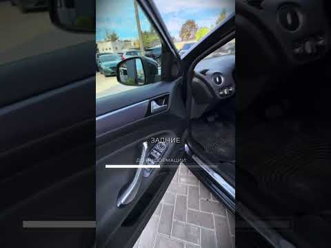 фото ford mondeo iv рестайлинг 0