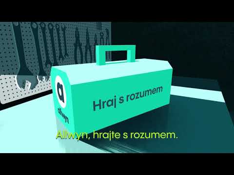 Ať už jde o stanovení limitů, podporu uvědomělého hraní nebo navrhování nástrojů na podporu zdravých návyků, jsme odhodláni vytvářet herní zážitky, které jsou příjemné, transparentní a bezpečné.
