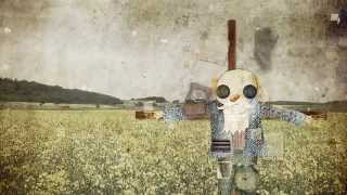 ZUMBADORES - Canciones rotas - con Willy Piancioli de LOS TIPITOS